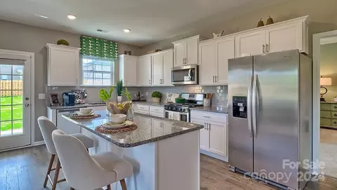 2009 Vanderlyn St, Monroe, NC 28112 photo 5