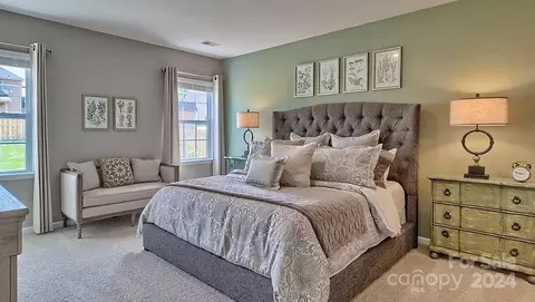 2009 Vanderlyn St, Monroe, NC 28112 photo 8