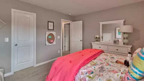 2009 Vanderlyn St, Monroe, NC 28112 photo 14