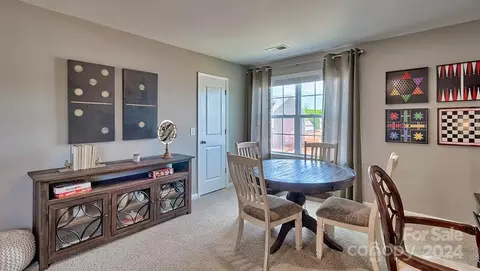 2009 Vanderlyn St, Monroe, NC 28112 photo 11