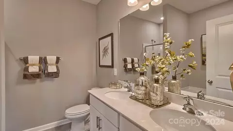 2009 Vanderlyn St, Monroe, NC 28112 photo 10