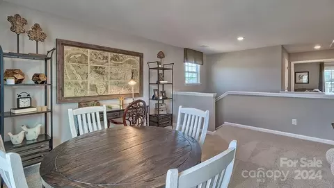 2009 Vanderlyn St, Monroe, NC 28112 photo 12