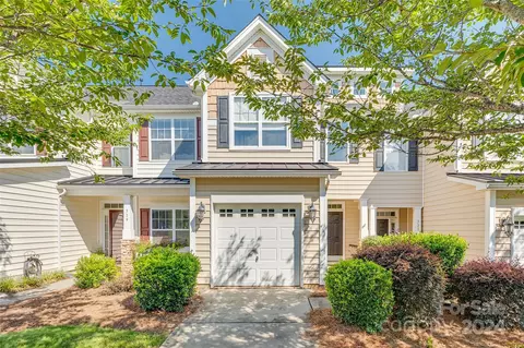 321 Rose Garden 169 Ct #169, Rock Hill, SC 29732