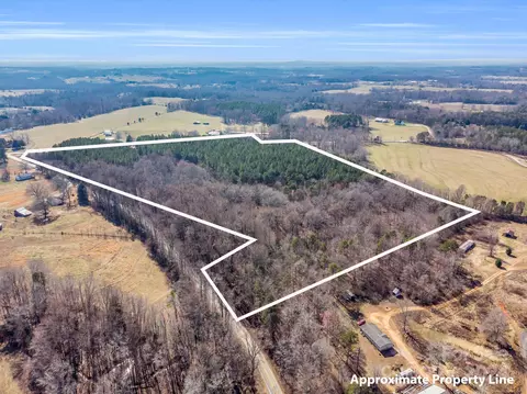 0 Chesnee Rd, Rutherfordton, NC 28139