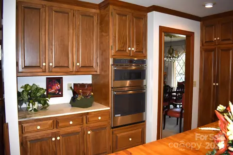 Kitchen - 325 Regency Rd, Salisbury, NC 28147 photo 3 of 4