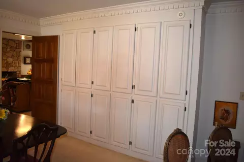 Bedroom - 325 Regency Rd, Salisbury, NC 28147 photo 1 of 8