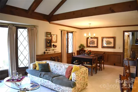 Living - 325 Regency Rd, Salisbury, NC 28147 photo 2 of 6