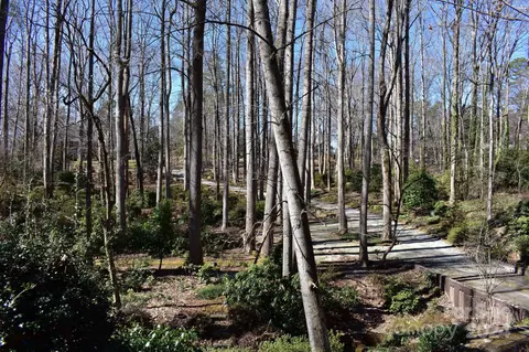 View/Area - 325 Regency Rd, Salisbury, NC 28147 photo 2 of 3