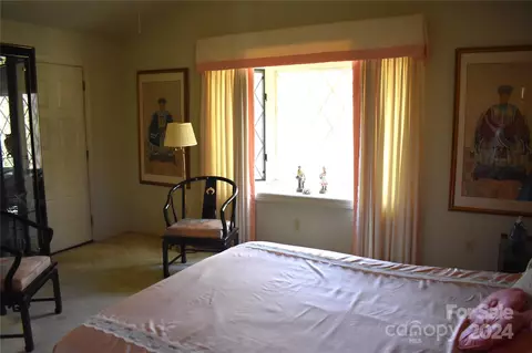 Bedroom - 325 Regency Rd, Salisbury, NC 28147 photo 3 of 8