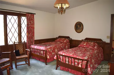 Bedroom - 325 Regency Rd, Salisbury, NC 28147 photo 5 of 8