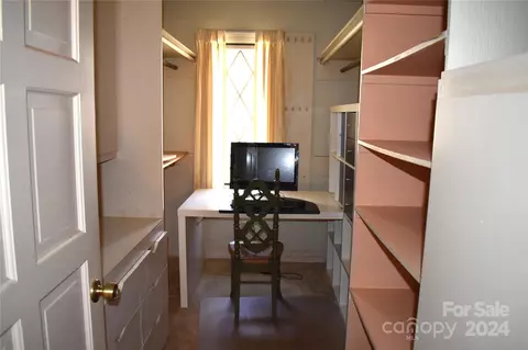 Other - 325 Regency Rd, Salisbury, NC 28147 photo 1 of 10