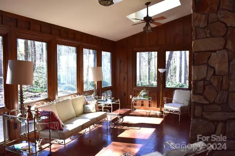 Living - 325 Regency Rd, Salisbury, NC 28147 photo 6 of 6