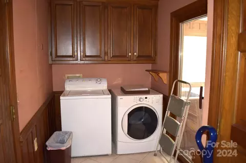 Other - 325 Regency Rd, Salisbury, NC 28147 photo 6 of 10