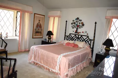 Bedroom - 325 Regency Rd, Salisbury, NC 28147 photo 2 of 8