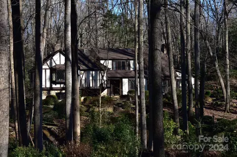 Other - 325 Regency Rd, Salisbury, NC 28147 photo 10 of 10