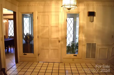 Entry Way - 325 Regency Rd, Salisbury, NC 28147 photo 1 of 2