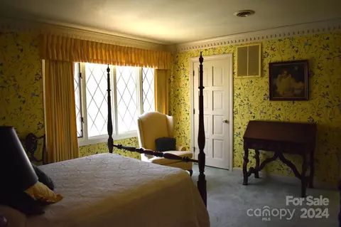 Bedroom - 325 Regency Rd, Salisbury, NC 28147 photo 7 of 8