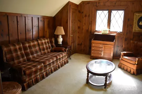 Other - 325 Regency Rd, Salisbury, NC 28147 photo 3 of 10