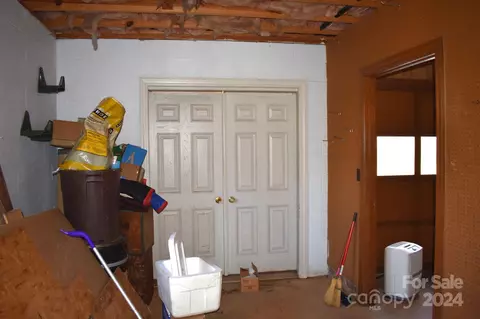 Other - 325 Regency Rd, Salisbury, NC 28147 photo 8 of 10