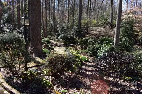 Exterior - 325 Regency Rd, Salisbury, NC 28147 photo 4 of 6
