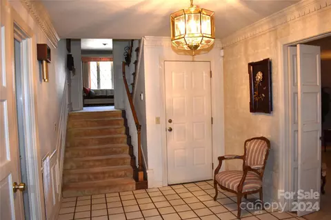 Entry Way - 325 Regency Rd, Salisbury, NC 28147 photo 2 of 2