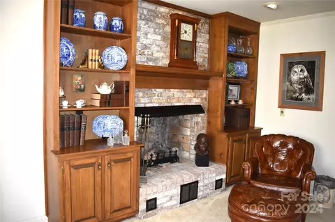 Other - 325 Regency Rd, Salisbury, NC 28147 photo 2 of 10