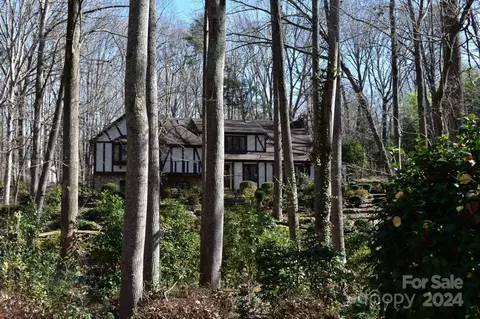 Other - 325 Regency Rd, Salisbury, NC 28147 photo 9 of 10