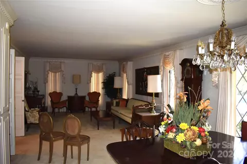 Living - 325 Regency Rd, Salisbury, NC 28147 photo 3 of 6