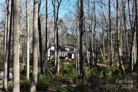 View/Area - 325 Regency Rd, Salisbury, NC 28147 photo 3 of 3