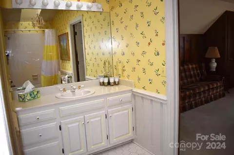 Bath - 325 Regency Rd, Salisbury, NC 28147 photo 4 of 5