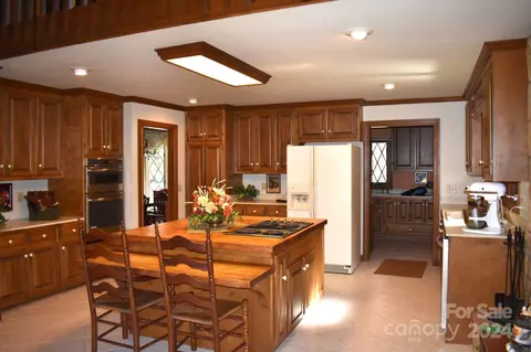 Kitchen - 325 Regency Rd, Salisbury, NC 28147 photo 2 of 4