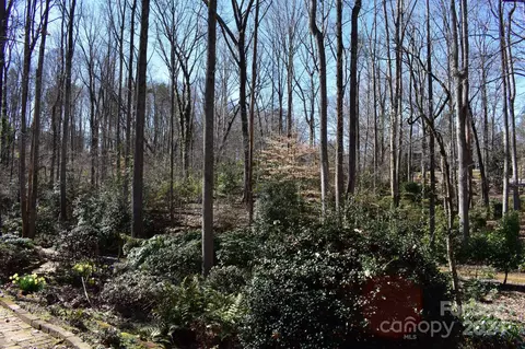 View/Area - 325 Regency Rd, Salisbury, NC 28147 photo 1 of 3