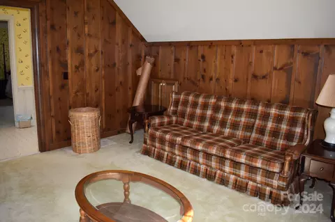 Living - 325 Regency Rd, Salisbury, NC 28147 photo 5 of 6