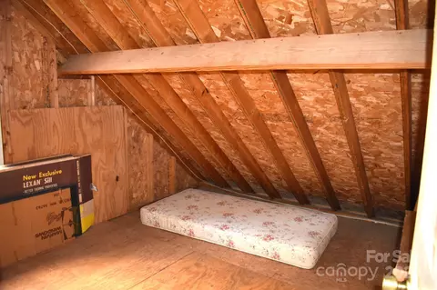 Other - 325 Regency Rd, Salisbury, NC 28147 photo 4 of 10