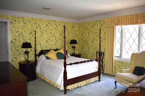 Bedroom - 325 Regency Rd, Salisbury, NC 28147 photo 6 of 8