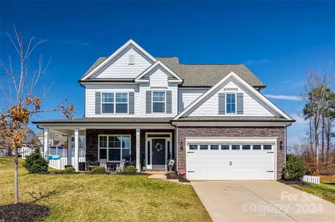 2904 Shumard Dr, Gastonia, NC 28054