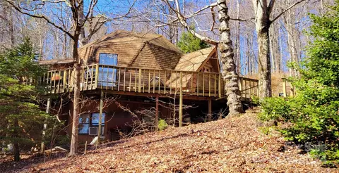 6935 Silver Creek Ln, Morganton, NC 28655