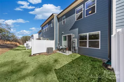 271 Brooks Springs Dr, Fort Mill, SC 29708 photo 35
