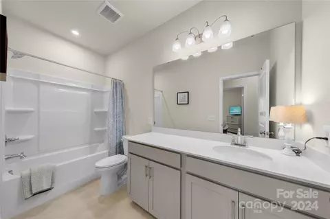 271 Brooks Springs Dr, Fort Mill, SC 29708 photo 30