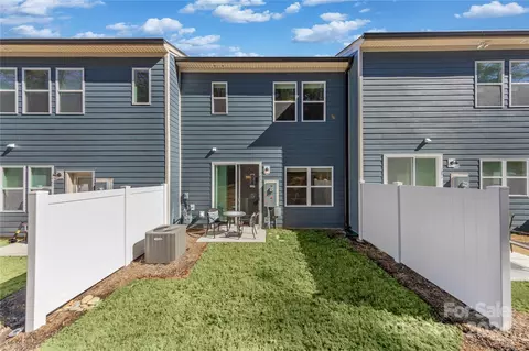 271 Brooks Springs Dr, Fort Mill, SC 29708 photo 38