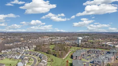 271 Brooks Springs Dr, Fort Mill, SC 29708 photo 7
