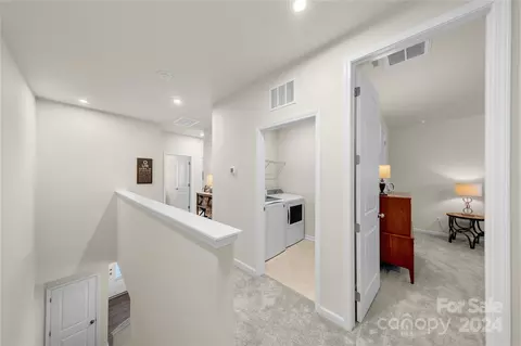 271 Brooks Springs Dr, Fort Mill, SC 29708 photo 20