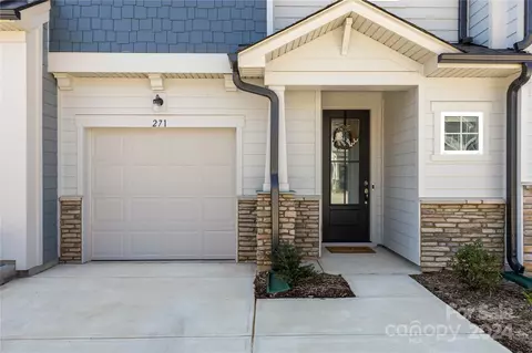 271 Brooks Springs Dr, Fort Mill, SC 29708 photo 4
