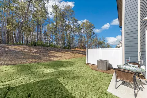 271 Brooks Springs Dr, Fort Mill, SC 29708 photo 36
