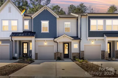 271 Brooks Springs Dr, Fort Mill, SC 29708 photo 2