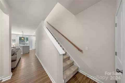 271 Brooks Springs Dr, Fort Mill, SC 29708 photo 19