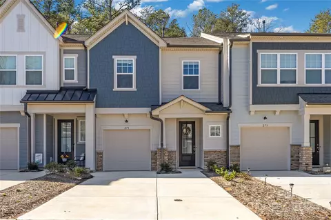 271 Brooks Springs Dr, Fort Mill, SC 29708 photo 1