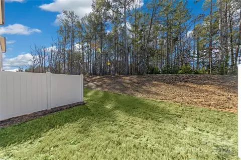 271 Brooks Springs Dr, Fort Mill, SC 29708 photo 37