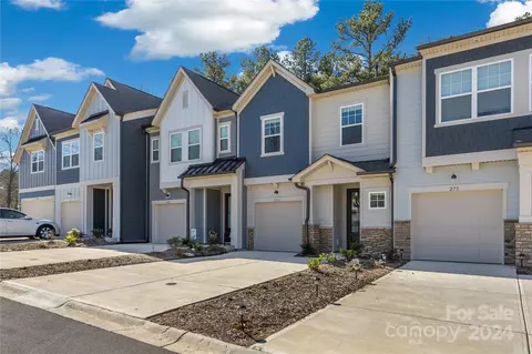 271 Brooks Springs Dr, Fort Mill, SC 29708 photo 3