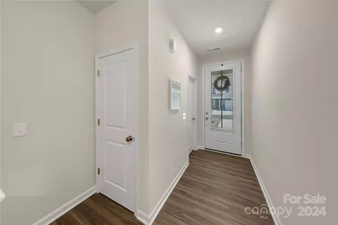 271 Brooks Springs Dr, Fort Mill, SC 29708 photo 8